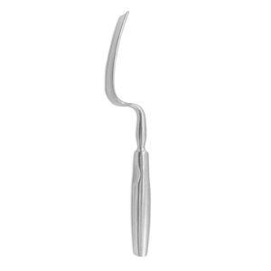 retractor quirúrgico 1