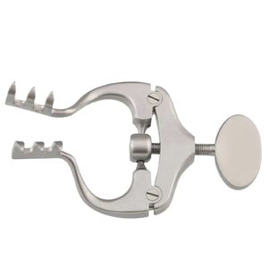 retractor quirúrgico 1