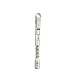 llave para implante dental dinamométrica 1