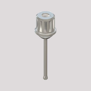 destornillador dental 1