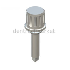 destornillador dental 1