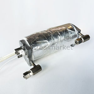 generador de vapor para autoclaves 1