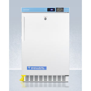 refrigerador para farmacia