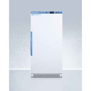 refrigerador para farmacia