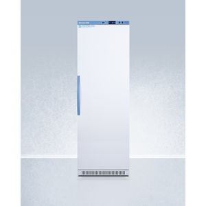 refrigerador de laboratorio