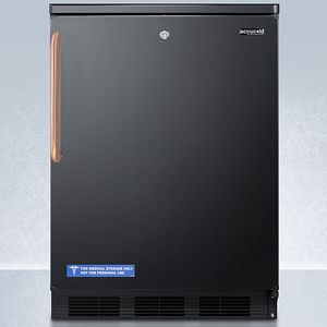 refrigerador médico