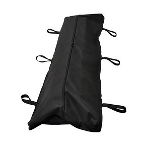 bolsa mortuoria tamaño adulto 1