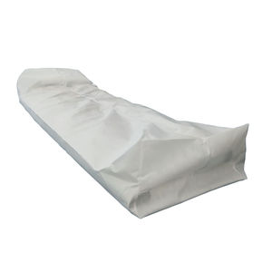 bolsa mortuoria tamaño adulto 1