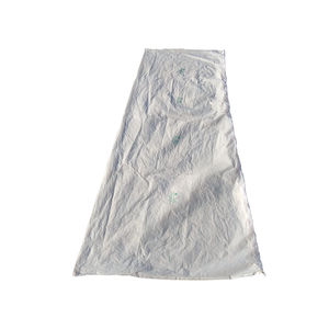 bolsa mortuoria tamaño adulto 1
