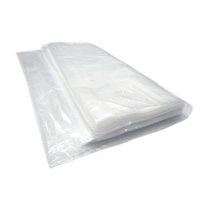 bolsa mortuoria tamaño adulto 1