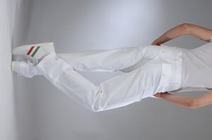 pantalón sanitario para hombre
