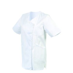 blusón médico