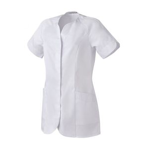 túnica sanitaria para mujer 1