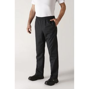 pantalón médico