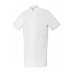 casaca sanitaria unisex 1