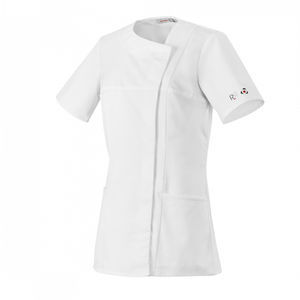 túnica sanitaria para mujer 1