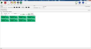 software médico