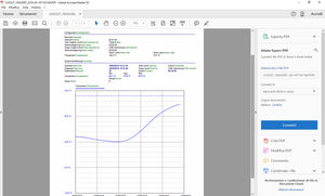 software médico