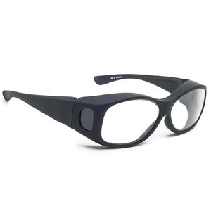gafas de protección radiológica 1