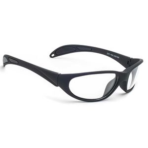 gafas de protección radiológica 1