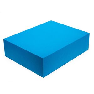cojín de posicionamiento 1