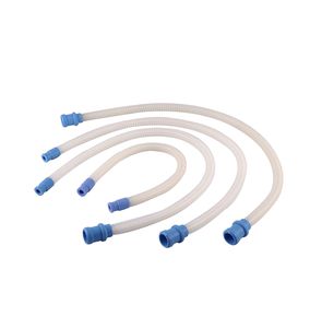 circuito de respiración para adulto