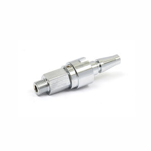adaptador para gases médicos 1