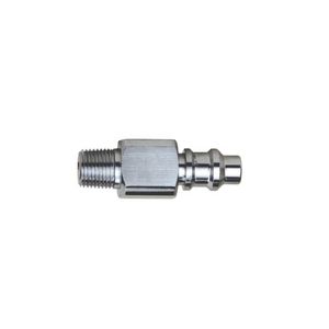 adaptador para gases médicos 1