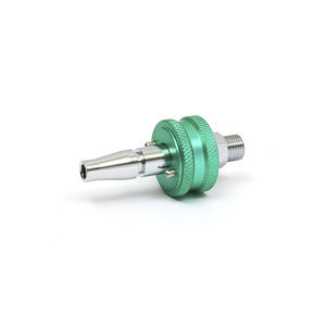 adaptador para gases médicos 1