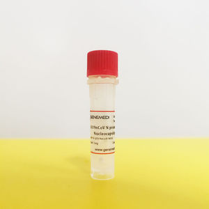 kit de prueba para la detección de medicamentos