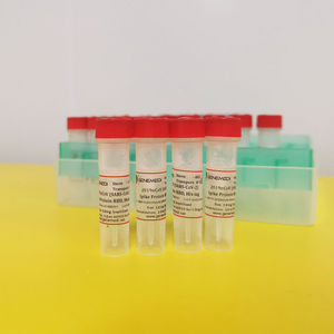 kit de prueba para la detección de medicamentos