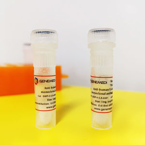 reactivo anticuerpo monoclonal
