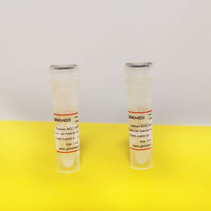 kit de prueba para la detección de medicamentos
