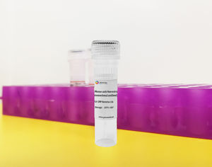 kit de prueba para enfermermedades infecciosas