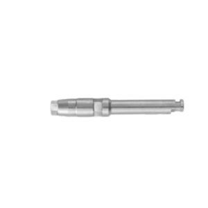 destornillador dental para implantes dentales 1