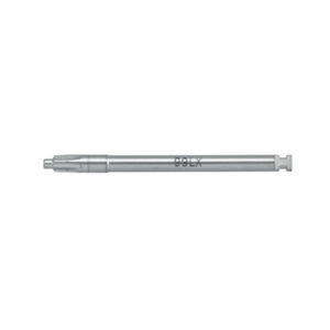 destornillador dental para implantes dentales 1