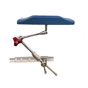 reposabrazos para cirugía del brazo