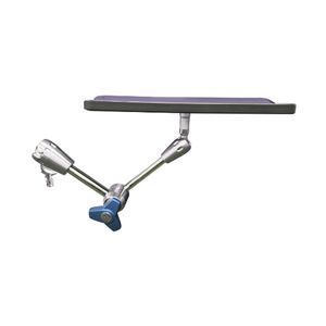 brazo de soporte articulado 1