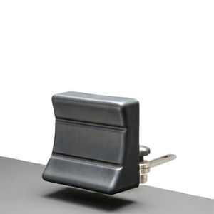 soporte corporal lateral de posicionamiento