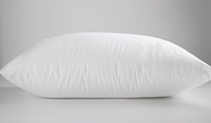 almohada de sujeción 1