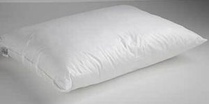 almohada de sujeción 1