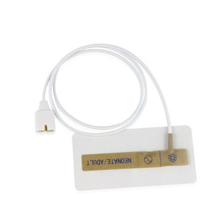 sensor SpO2 multiposición 1