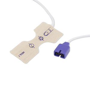 sensor SpO2 multiposición 1