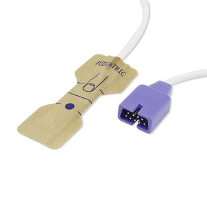 sensor SpO2 multiposición 1