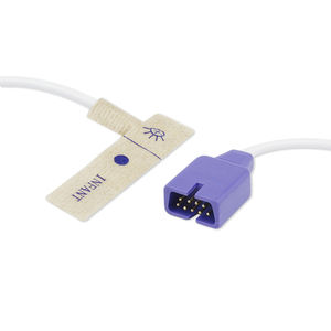 sensor SpO2 multiposición 1