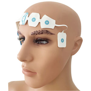 electrodo EEG 1