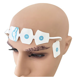 electrodo EEG 1