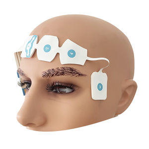 electrodo EEG 1