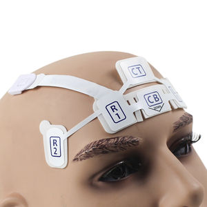 electrodo EEG 1