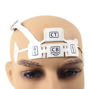 electrodo EEG 1